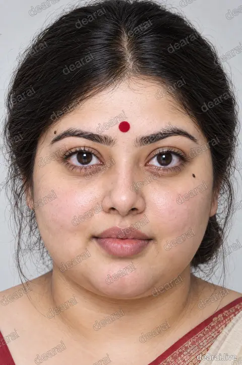 Piyali · 2026-09-19