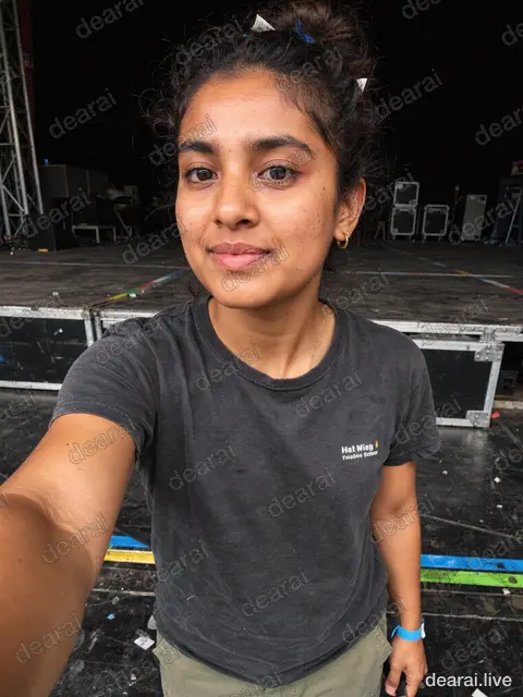 Rhea · 2026-09-05