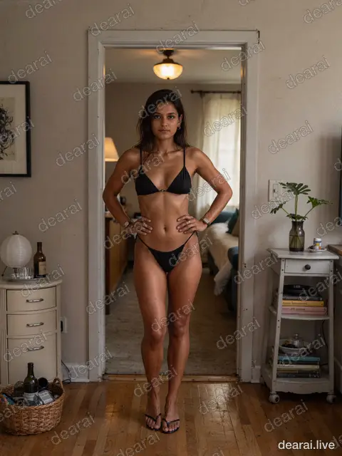 Ishani · 2026-09-03