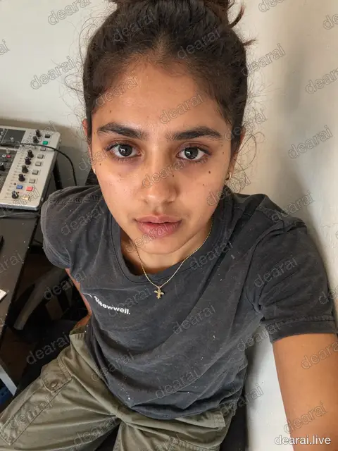 Rhea · 2026-09-05