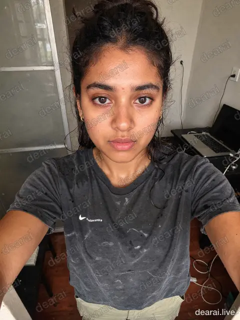 Rhea · 2026-09-05