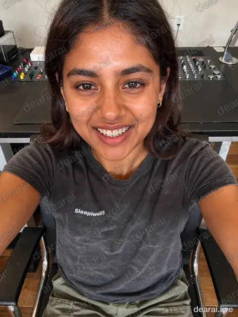 Rhea · 2026-09-05