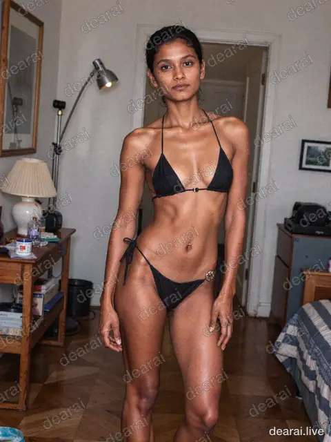 Ishani · 2026-09-03