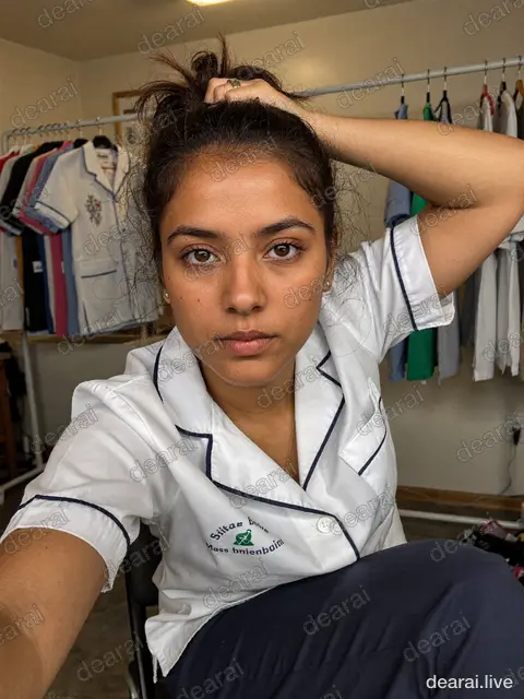 Meera · 2026-09-04