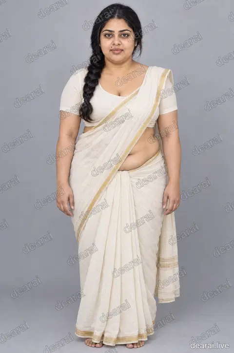 Thara · 2026-09-19