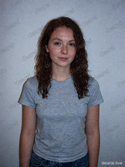 Orla · 2026-09-03
