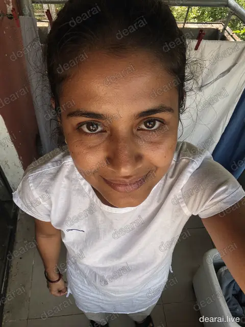 Ruhi · 2026-09-04
