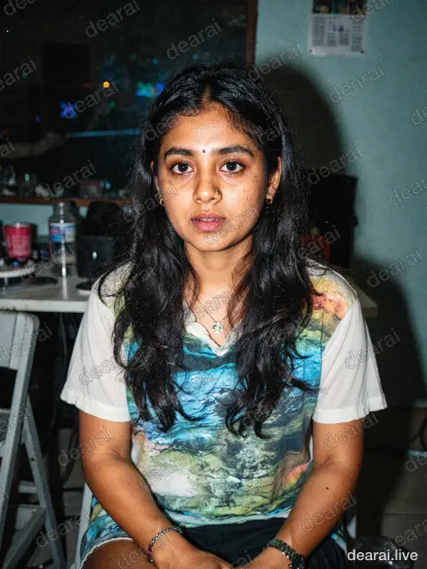 Rhea · 2026-09-03