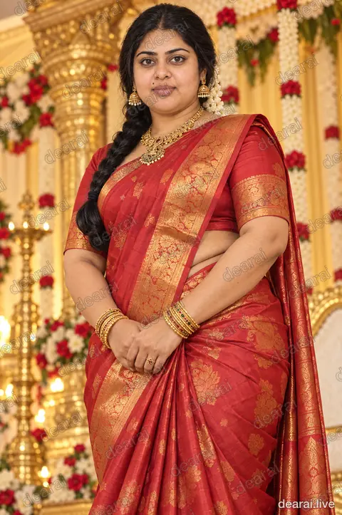 Thara · 2026-09-19