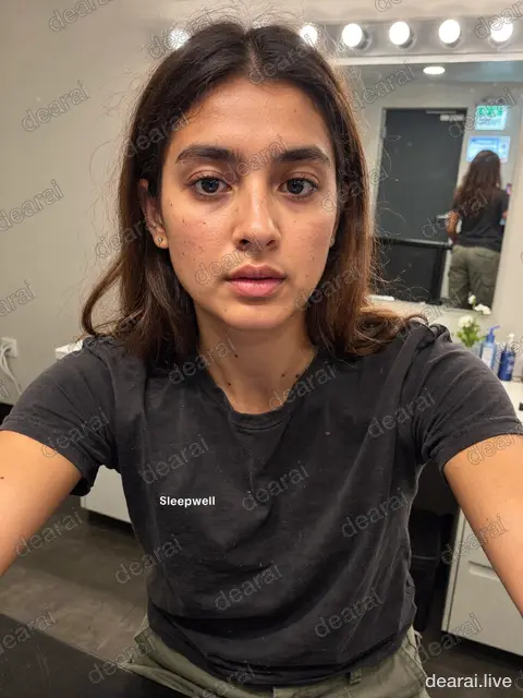 Rhea · 2026-09-05