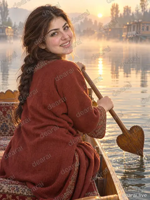 Nadia · 2026-09-30