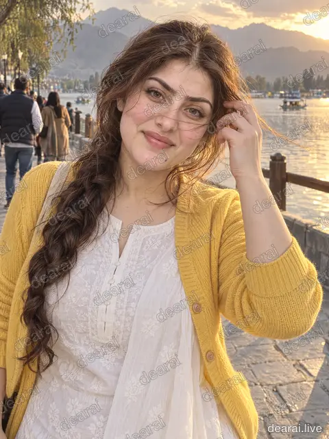 Nadia · 2026-09-30