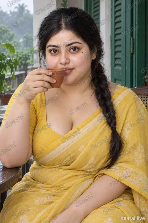 Piyali · 2026-09-19