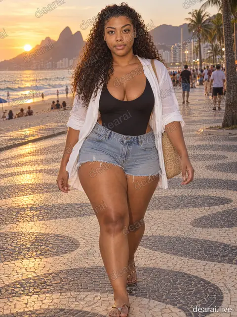 Valentina · 2026-09-30