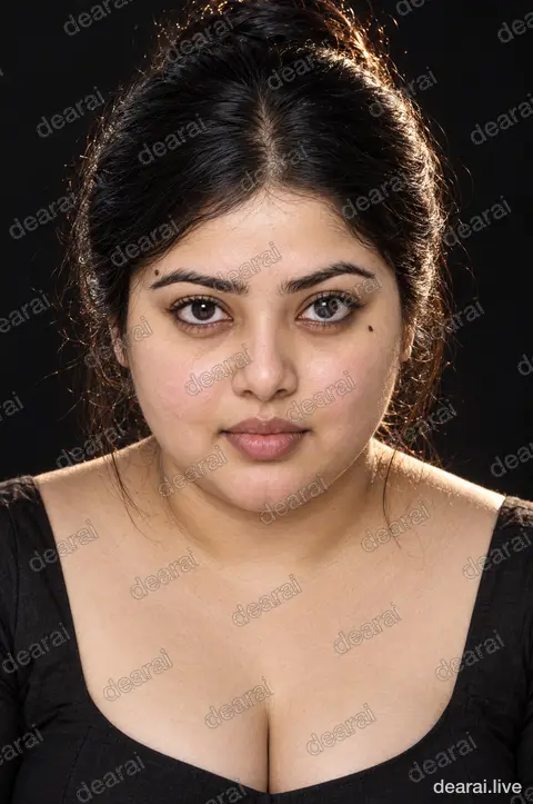 Piyali · 2026-09-19