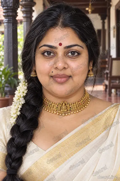 Thara · 2026-09-19