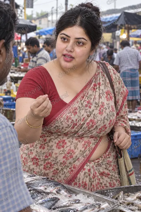 Piyali · 2026-09-19