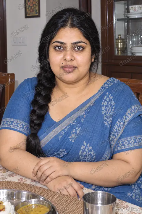 Thara · 2026-09-19