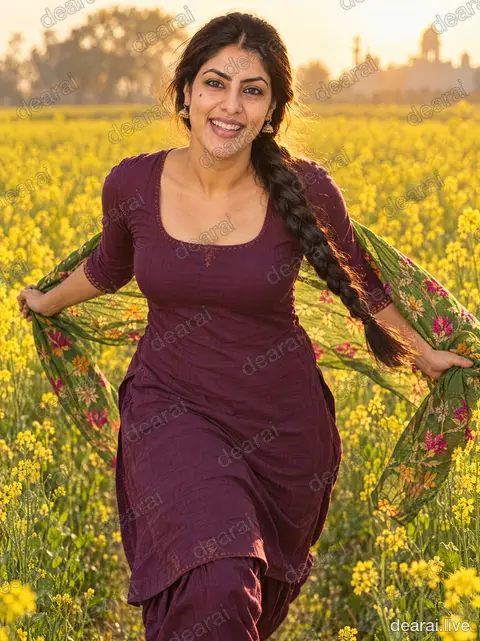 Simran · 2026-09-30