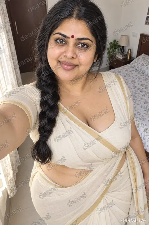 Thara · 2026-09-19