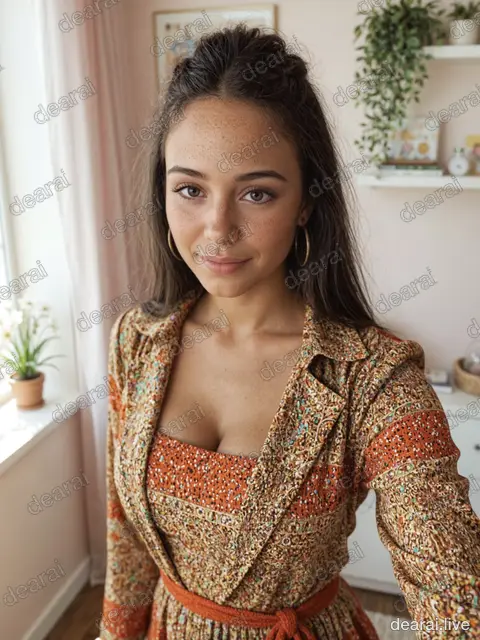Natalia · 2026-09-14