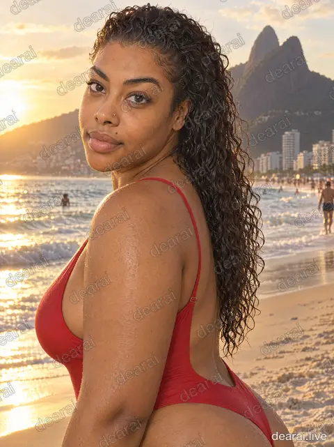Valentina · 2026-09-30