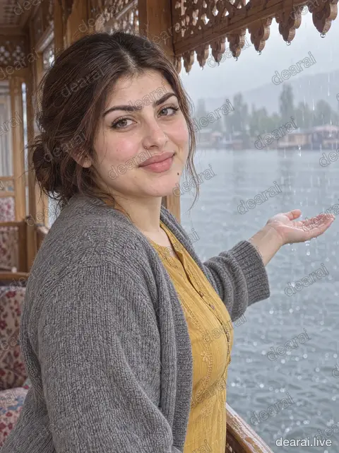 Nadia · 2026-09-30