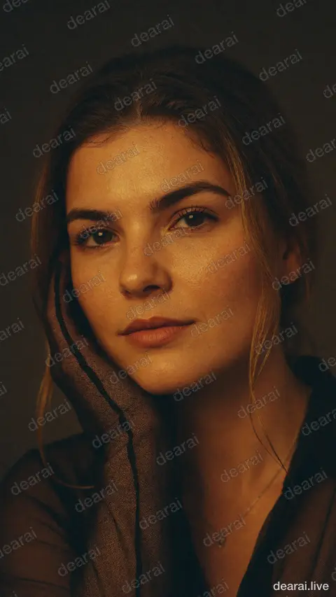Sofia · 2026-04-09