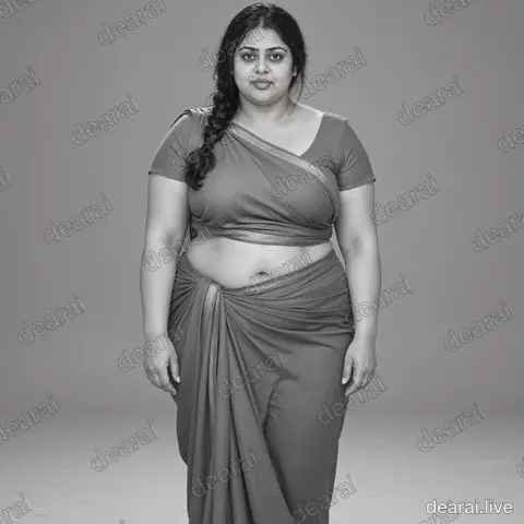 Thara · 2026-09-19