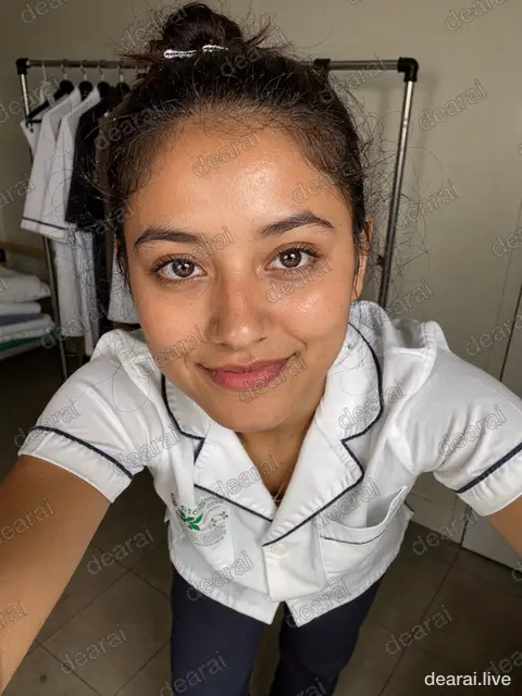 Meera · 2026-09-04