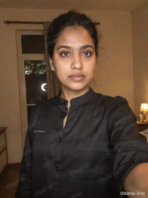 Devika · 2026-09-05