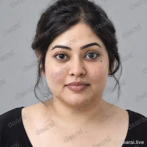 Piyali · 2026-09-19