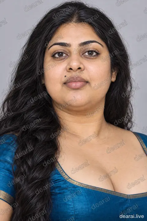 Thara · 2026-09-18