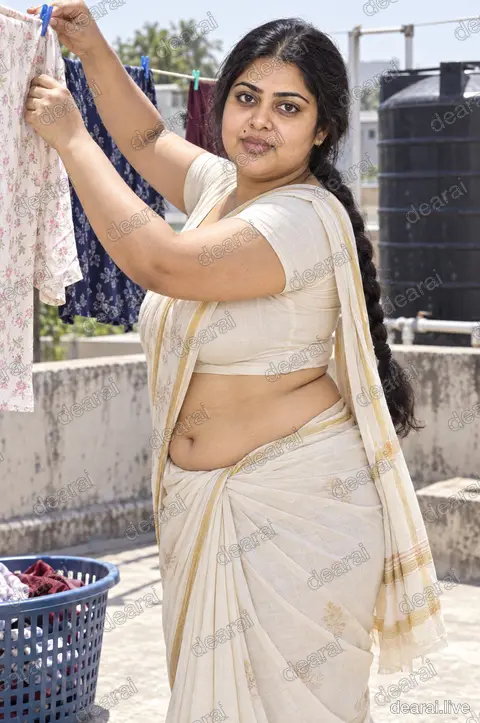 Thara · 2026-09-19