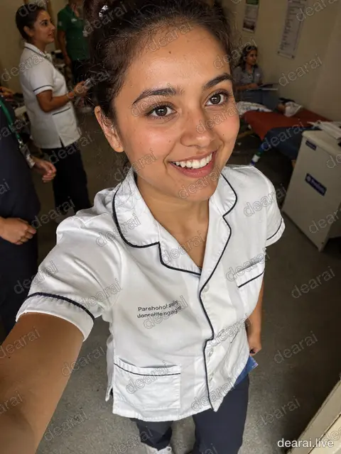 Meera · 2026-09-04