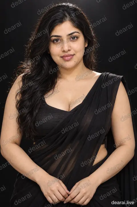Revathi · 2026-09-17