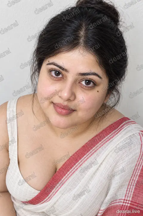Piyali · 2026-09-19