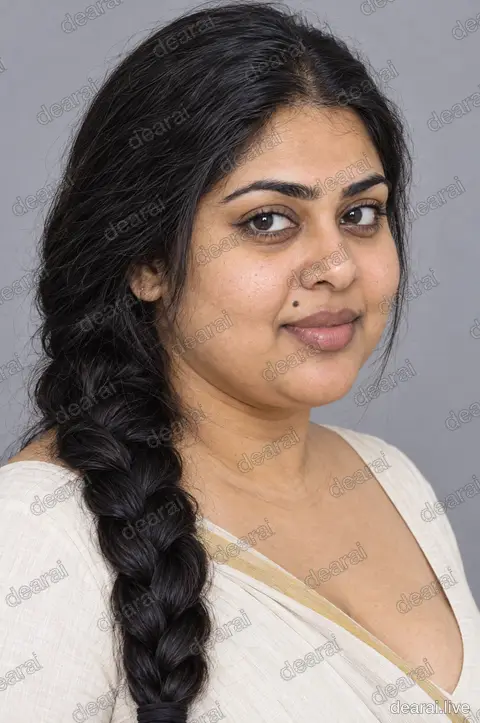 Thara · 2026-09-18