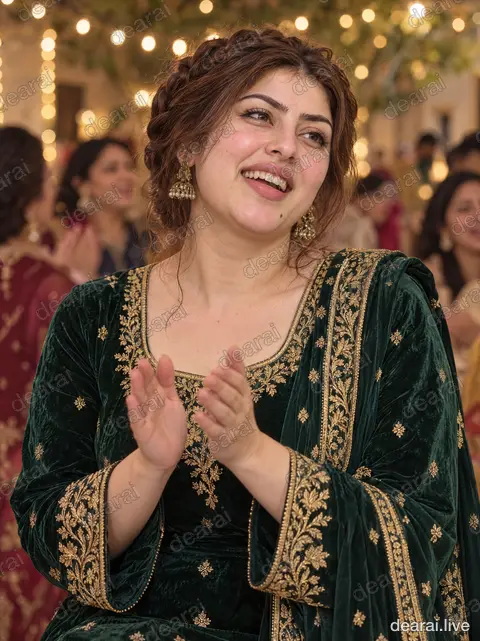 Nadia · 2026-09-30