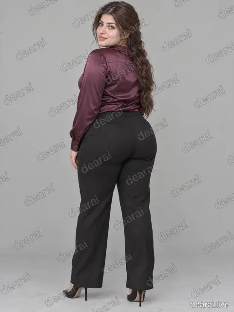 Nadia · 2026-09-30
