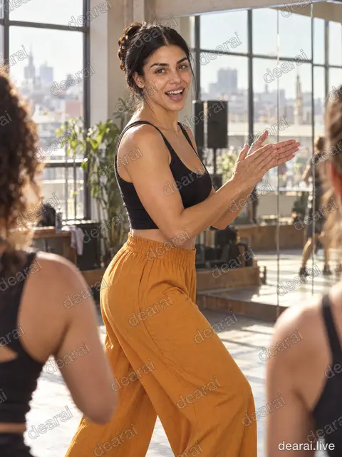 Inés · 2026-09-30