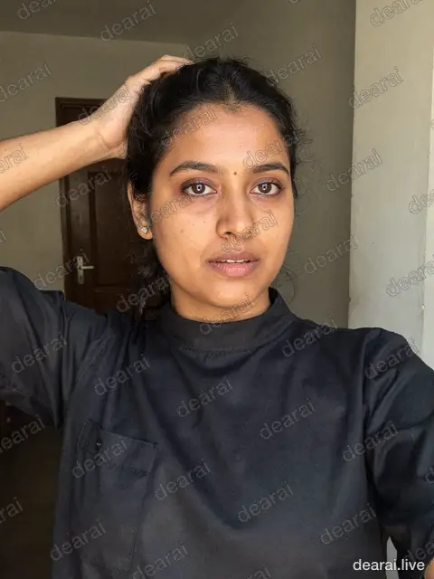 Devika · 2026-09-05
