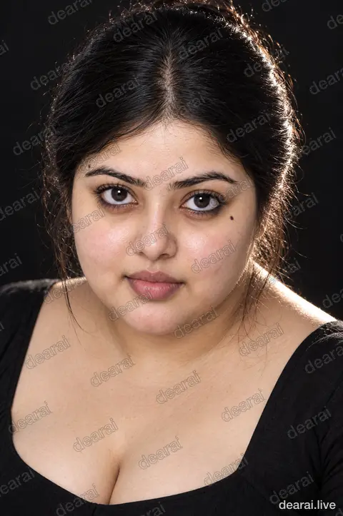 Piyali · 2026-09-19