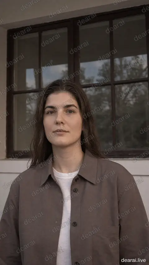 Sofia · 2026-04-09