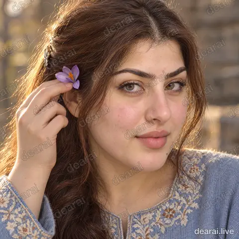 Nadia · 2026-09-30