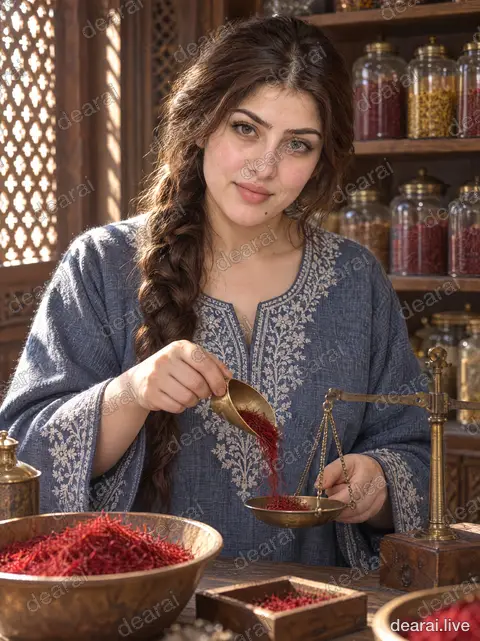 Nadia · 2026-09-30