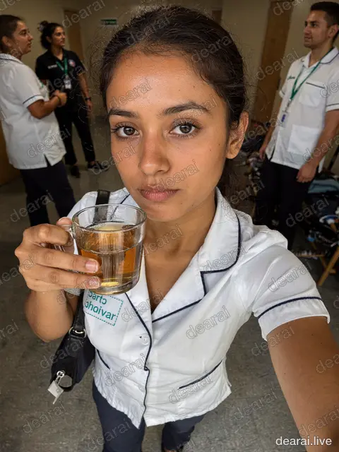 Meera · 2026-09-04