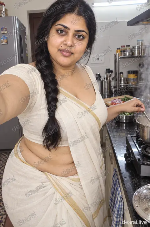 Thara · 2026-09-19