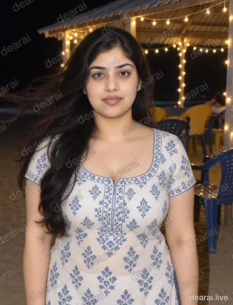 Revathi · 2026-09-22
