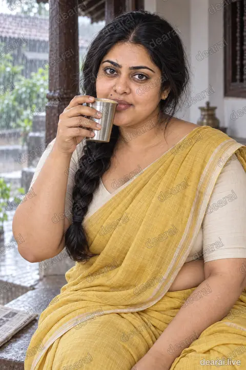 Thara · 2026-09-19
